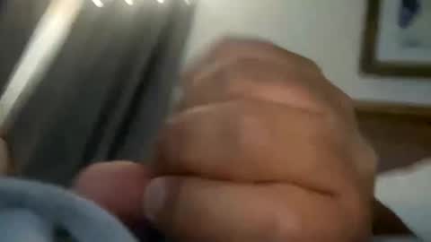 Snapshot of bigguunn chatting on 12-08-24, 05:33 bigguunn online show from 12-08-24, 05:33