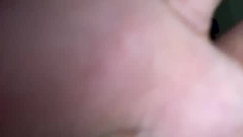 Snapshot of bigguunn chatting on 12-23-24, 04:17 bigguunn online show from 12-23-24, 04:17