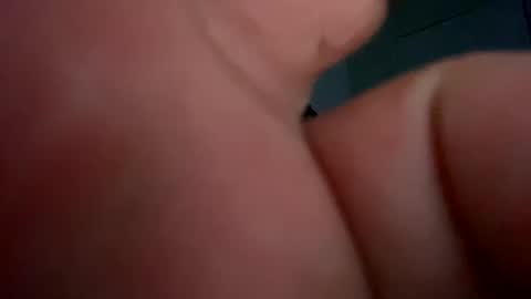 Snapshot of bigguunn chatting on 01-06-25, 11:31 bigguunn online show from 01-06-25, 11:31