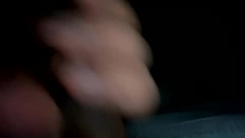 Snapshot of bigguunn chatting on 01-30-25, 01:21 bigguunn online show from 01-30-25, 01:21