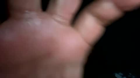 Snapshot of bigguunn chatting on 02-09-25, 01:46 bigguunn online show from 02-09-25, 01:46