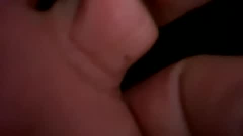 Snapshot of bigguunn chatting on 03-02-25, 07:43 bigguunn online show from 03-02-25, 07:43