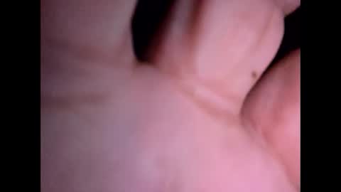 Snapshot of bigguunn chatting on 09-13-25, 12:49 bigguunn online show from 09-13-25, 12:49