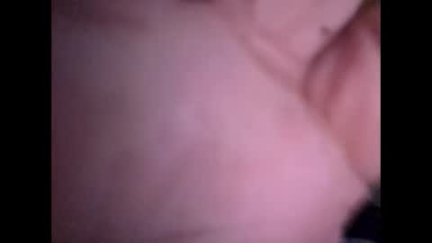 Snapshot of bigguunn chatting on 09-26-25, 11:31 bigguunn online show from 09-26-25, 11:31