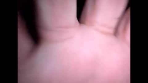 Snapshot of bigguunn chatting on 10-01-25, 12:22 bigguunn online show from 10-01-25, 12:22