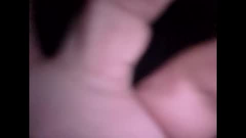 Snapshot of bigguunn chatting on 10-12-25, 05:06 bigguunn online show from 10-12-25, 05:06