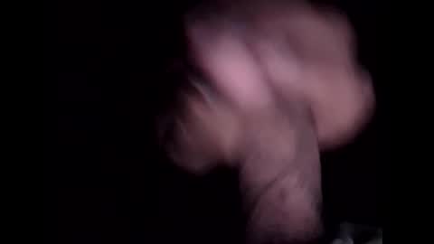 Snapshot of bigguunn chatting on 10-14-25, 12:06 bigguunn online show from 10-14-25, 12:06