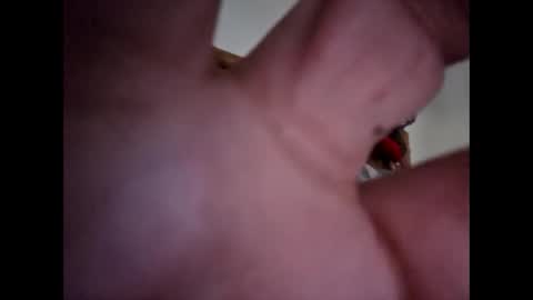 Snapshot of bigguunn chatting on 10-15-25, 10:32 bigguunn online show from 10-15-25, 10:32