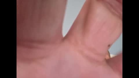 Snapshot of bigguunn chatting on 11-09-25, 02:26 bigguunn online show from 11-09-25, 02:26