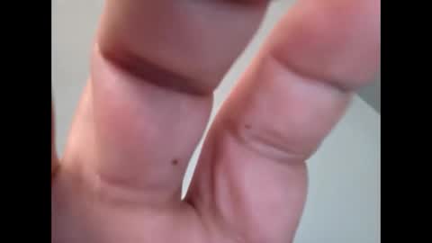 Snapshot of bigguunn chatting on 11-27-25, 02:30 bigguunn online show from 11-27-25, 02:30