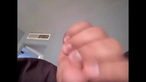 Snapshot of bigguunn chatting on 11-29-25, 02:31 bigguunn online show from 11-29-25, 02:31