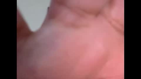 Snapshot of bigguunn chatting on 01-05-26, 11:41 bigguunn online show from 01-05-26, 11:41