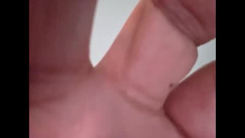 Snapshot of bigguunn chatting on 01-10-26, 02:52 bigguunn online show from 01-10-26, 02:52