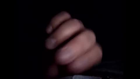 Snapshot of bigguunn chatting on 02-07-26, 01:48 bigguunn online show from 02-07-26, 01:48