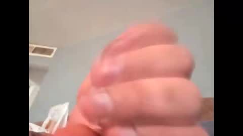 Snapshot of bigguunn chatting on 02-08-26, 02:53 bigguunn online show from 02-08-26, 02:53