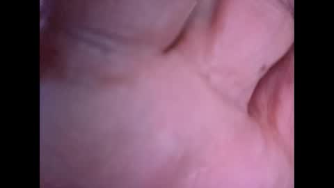 Snapshot of bigguunn chatting on 02-10-26, 11:31 bigguunn online show from 02-10-26, 11:31