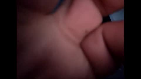 Snapshot of bigguunn chatting on 02-14-26, 02:36 bigguunn online show from 02-14-26, 02:36