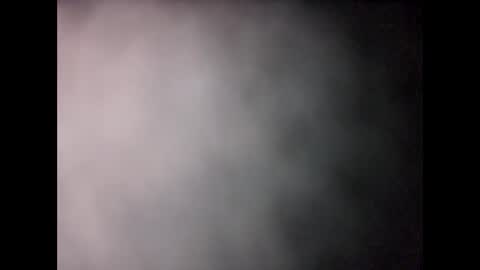 Snapshot of bigguunn chatting on 02-27-26, 01:22 bigguunn online show from 02-27-26, 01:22