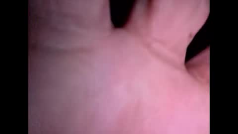 bigguunn online show from 03-07-26, 02:08