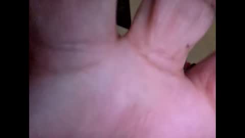 bigguunn online show from 04-01-26, 10:51