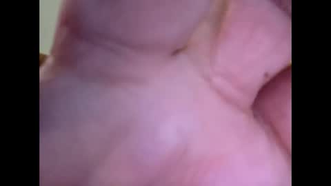 bigguunn online show from 04-18-26, 02:54