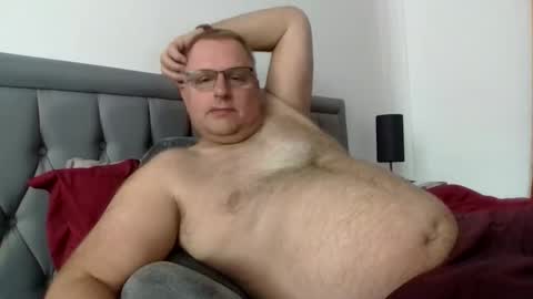 Snapshot of bigguy2014 chatting on 06-02-26, 10:50 bigguy2014 online show from 06-02-26, 10:50