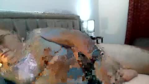 Snapshot of bigguy2014 chatting on 07-19-26, 11:08 bigguy2014 online show from 07-19-26, 11:08
