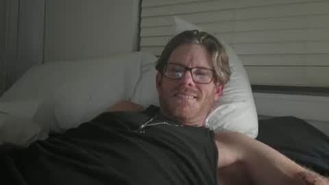 bigguy4funtime online show from 10-22-25, 06:35