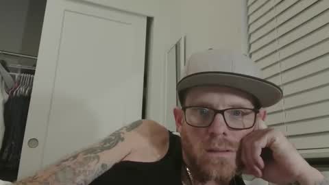 bigguy4funtime online show from 11-13-25, 05:06