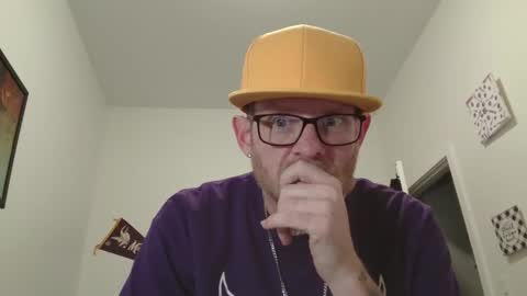 bigguy4funtime online show from 12-01-25, 02:38