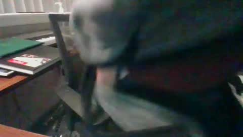 bigguy8686 online show from 01-20-25, 12:57