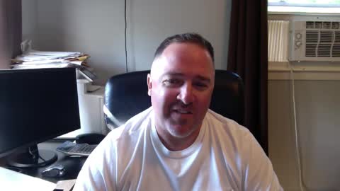 biggy9877 online show from 10-02-25, 03:30