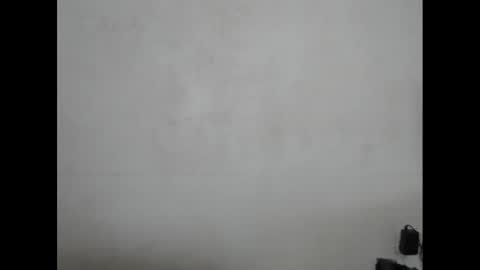 biggybudy online show from 12-06-24, 02:46