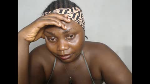 biggybudy online show from 12-08-24, 01:13