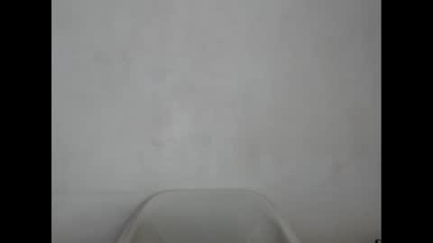 biggybudy online show from 12-08-24, 06:50