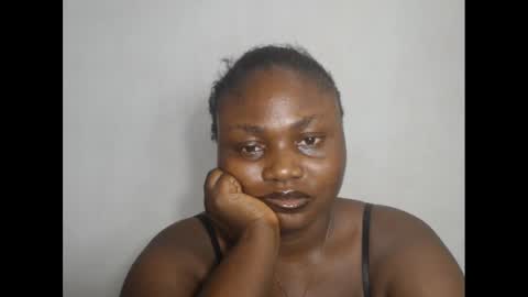 biggybudy online show from 12-14-24, 07:46