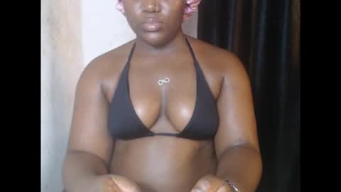 biggybudy online show from 10-18-25, 08:15