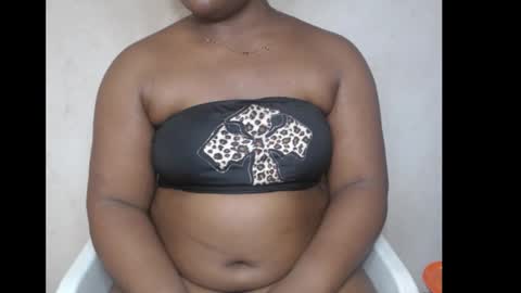 biggybudy online show from 12-05-25, 10:57