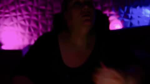 BIGGY MELON online show from 09-19-25, 09:04