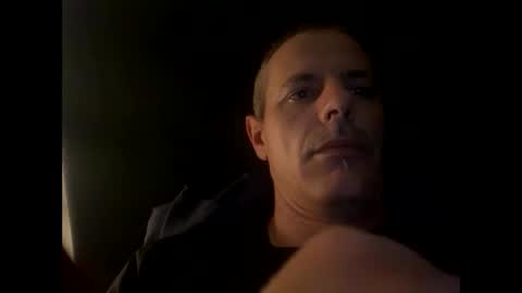 Snapshot of biggymemo69 chatting on 12-16-24, 03:08 biggymemo69 online show from 12-16-24, 03:08