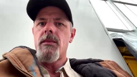 Snapshot of biggymemo69 chatting on 11-27-25, 05:15 biggymemo69 online show from 11-27-25, 05:15