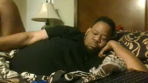 biggyscorpio online show from 10-28-25, 06:06