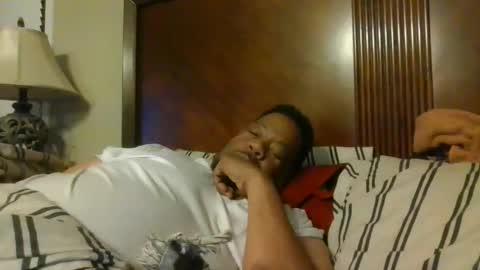 biggyscorpio online show from 11-18-25, 06:40