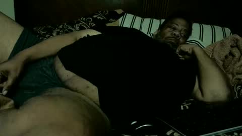 biggyscorpio online show from 12-03-25, 07:05