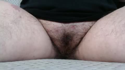 Abby online show from 10-29-25, 03:14