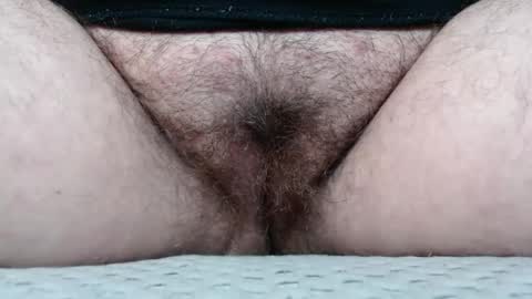 Abby online show from 11-09-25, 10:35