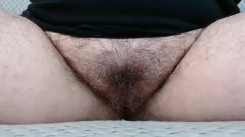 Abby online show from 11-10-25, 05:01