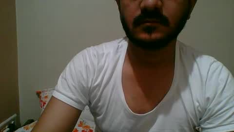 Snapshot of bighandsomesatisfy chatting on 01-03-25, 02:21 bighandsomesatisfy online show from 01-03-25, 02:21