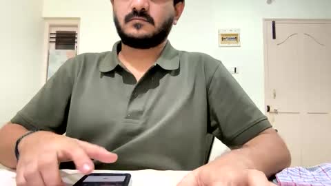 Snapshot of bighandsomesatisfy chatting on 01-07-25, 01:24 bighandsomesatisfy online show from 01-07-25, 01:24