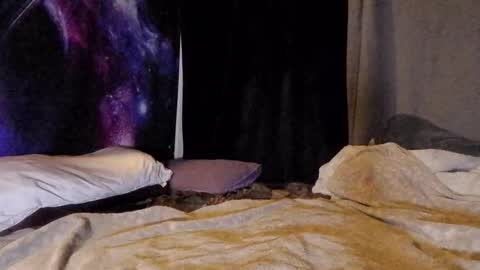 bighardcock989 online show from 01-08-26, 04:59